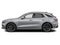 2027 Genesis GV70 2.5T Sport Prestige