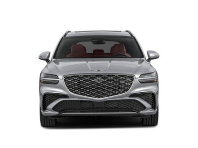2027 Genesis GV70 2.5T Sport Prestige