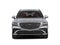 2027 Genesis GV70 2.5T Sport Prestige
