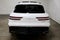2026 Genesis GV70 3.5T SPORT PRESTIGE AWD