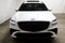 2026 Genesis GV70 3.5T SPORT PRESTIGE AWD
