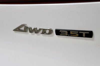 2026 Genesis GV70 3.5T SPORT PRESTIGE AWD