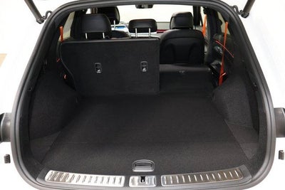 2026 Genesis GV70 3.5T SPORT PRESTIGE AWD