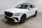 2026 Genesis GV70 3.5T SPORT PRESTIGE AWD