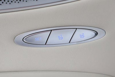 2026 Genesis GV70 3.5T SPORT PRESTIGE AWD