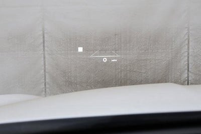 2026 Genesis GV70 3.5T SPORT PRESTIGE AWD