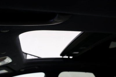 2026 Genesis GV70 3.5T SPORT PRESTIGE AWD