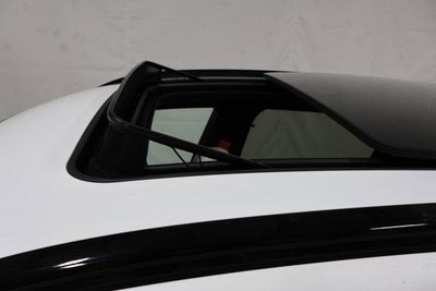 2026 Genesis GV70 3.5T SPORT PRESTIGE AWD