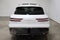 2026 Genesis GV70 3.5T SPORT PRESTIGE AWD