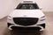 2026 Genesis GV70 3.5T SPORT PRESTIGE AWD