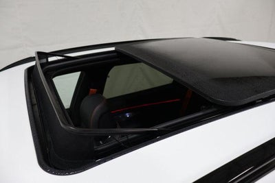 2026 Genesis GV70 2.5T SPORT PRESTIGE AWD