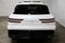 2026 Genesis GV70 2.5T SPORT PRESTIGE AWD