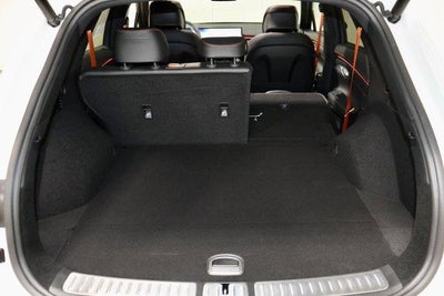 2026 Genesis GV70 2.5T SPORT PRESTIGE AWD