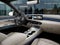 2027 Genesis GV70 3.5T Sport Prestige