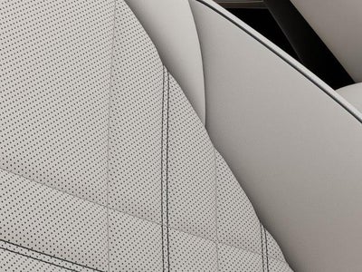 2027 Genesis GV70 3.5T Sport Prestige