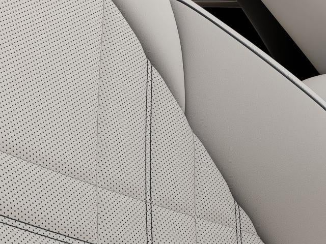 2027 Genesis GV70 3.5T Sport Prestige