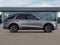 2027 Genesis GV70 3.5T Sport Prestige