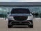 2027 Genesis GV70 3.5T Sport Prestige