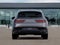 2027 Genesis GV70 3.5T Sport Prestige