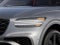 2027 Genesis GV70 3.5T Sport Prestige