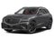 2027 Genesis GV70 3.5T Sport Prestige
