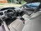 2012 Honda Civic Sedan LX