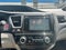 2014 Honda Civic Sedan EX