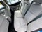 2014 Honda Civic Sedan EX