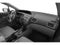 2014 Honda Civic Sedan EX