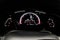2019 Honda Civic Sedan Sport