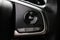 2019 Honda Civic Sedan Sport