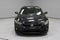 2019 Honda Civic Sedan Sport