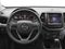 2016 Jeep Cherokee Altitude