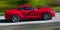 2016 Ford Mustang EcoBoost