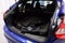 2013 Ford Focus ST