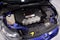 2013 Ford Focus ST