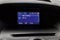 2013 Ford Focus ST