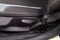 2013 Ford Focus ST