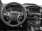 2013 Ford Focus ST