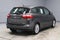 2016 Ford C-Max Hybrid SE