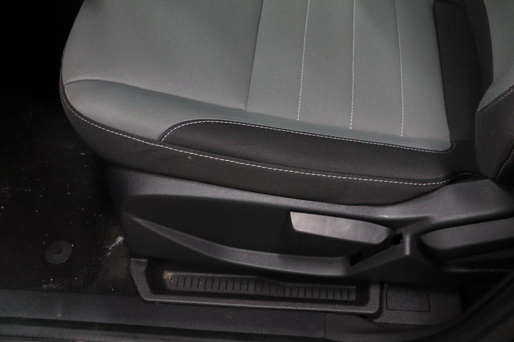 2016 Ford C-Max Hybrid SE