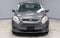 2016 Ford C-Max Hybrid SE