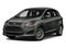2016 Ford C-Max Hybrid SE