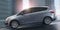 2016 Ford C-Max Hybrid SE