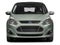 2014 Ford C-Max Energi SEL