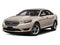 2018 Ford Taurus SEL