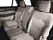 2017 Ford Explorer Base