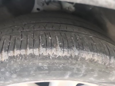 2022 Ford Explorer King Ranch