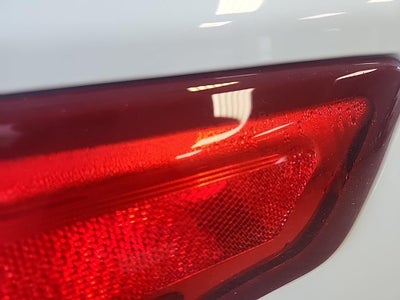 2022 Ford Explorer King Ranch