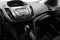 2013 Ford Escape S